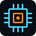 PCBuilder – Inicio