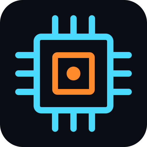 PCBuilder